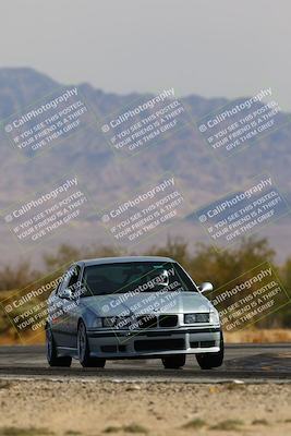 media/Mar-16-2025-Speed Ventures CVR (Sun) [[04681430d3]]/2-Orange Group/Session 2 Turn 2/